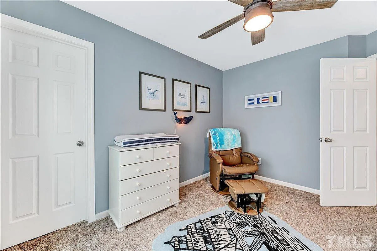 Caul-Group-1170-Marker-Drive-24