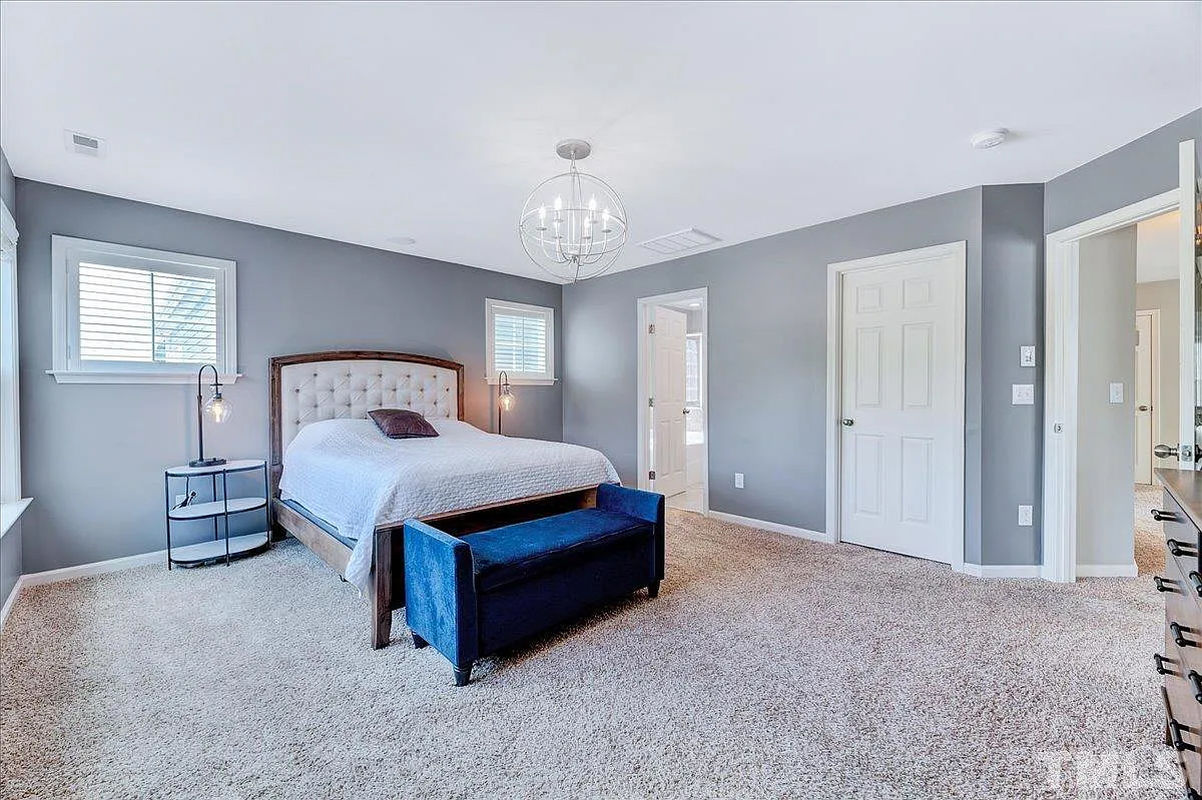 Caul-Group-1170-Marker-Drive-25