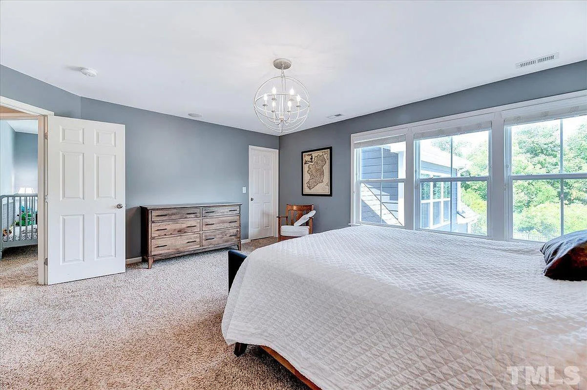 Caul-Group-1170-Marker-Drive-26