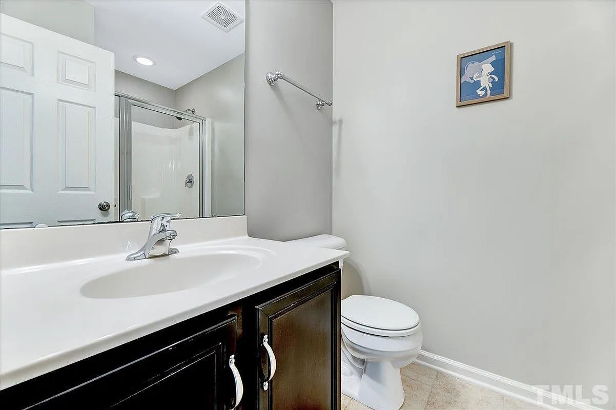 Caul-Group-1170-Marker-Drive-29