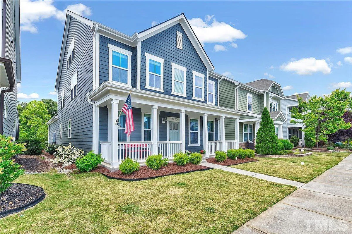 Caul-Group-1170-Marker-Drive-3