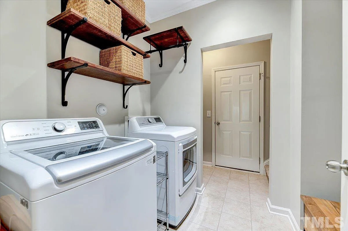 Caul-Group-1170-Marker-Drive-30