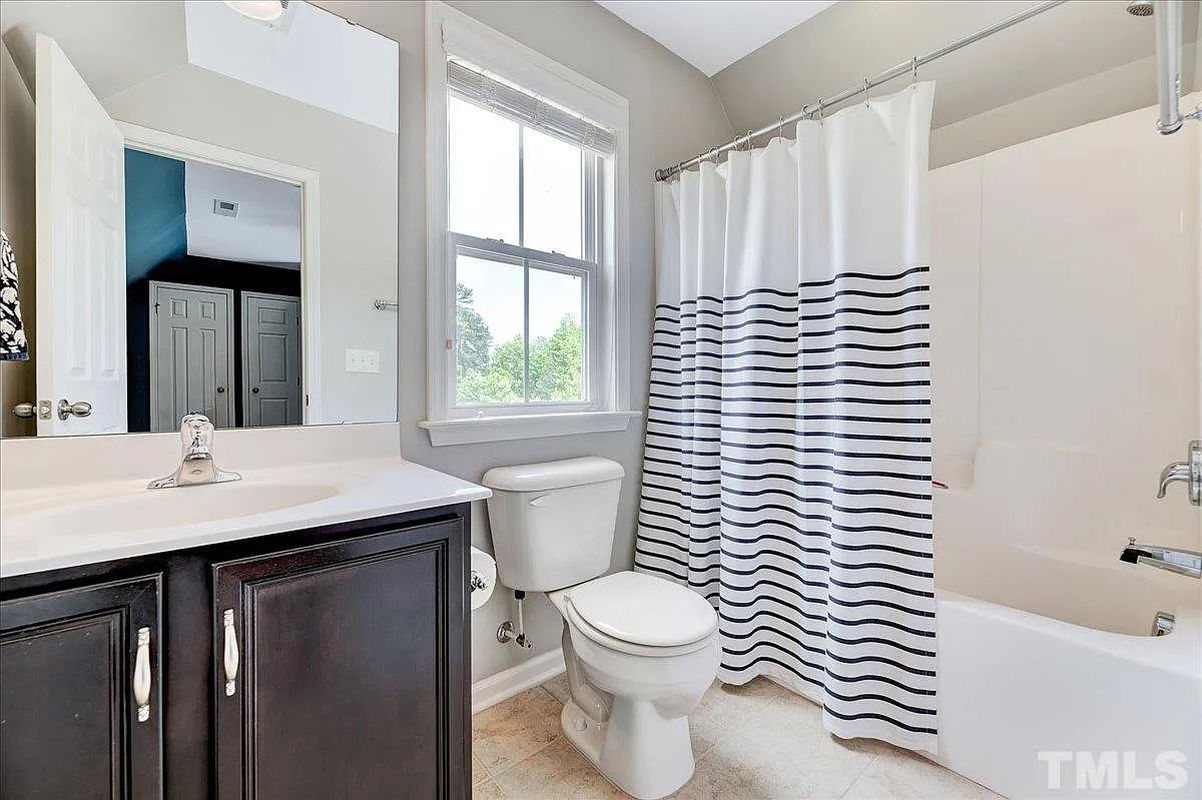 Caul-Group-1170-Marker-Drive-33