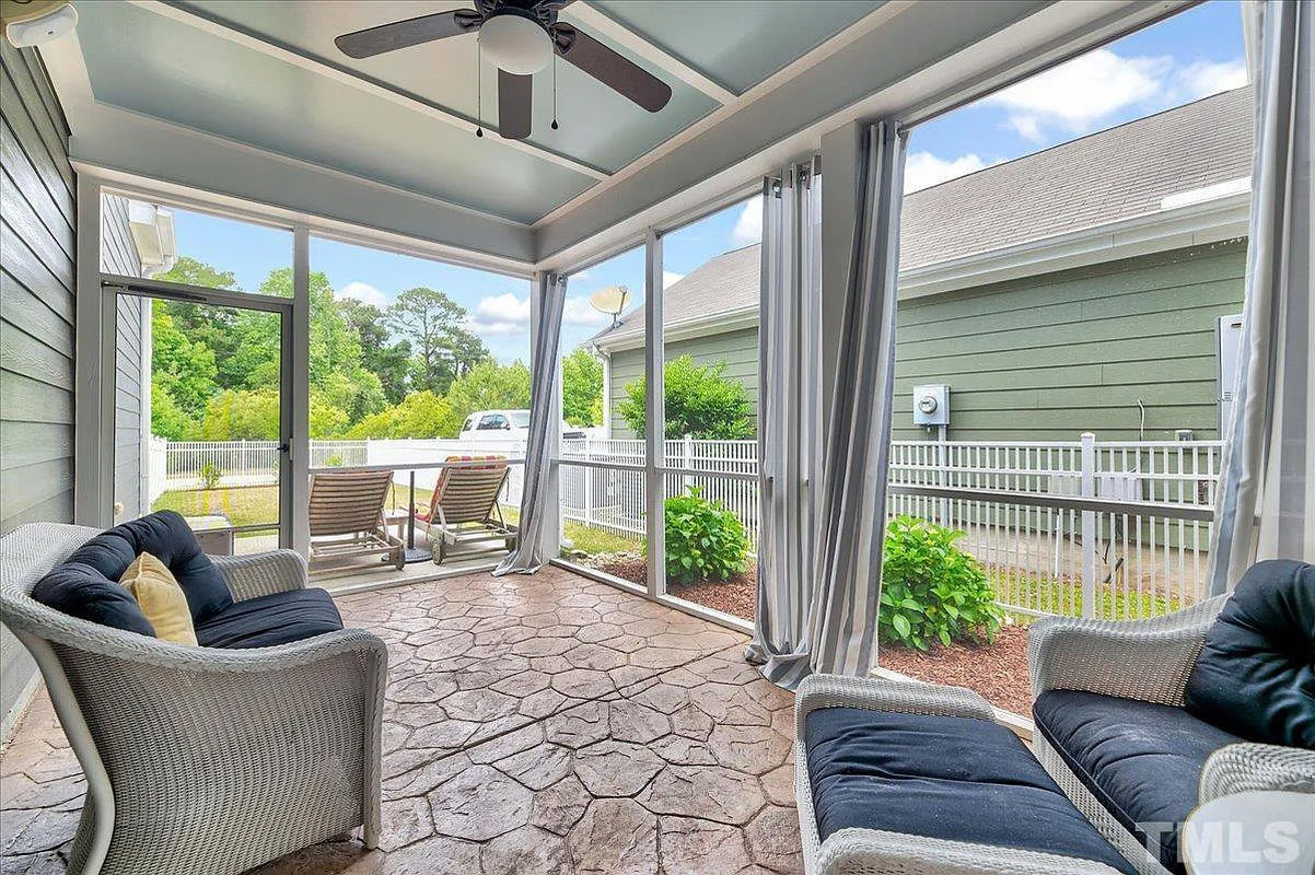 Caul-Group-1170-Marker-Drive-34