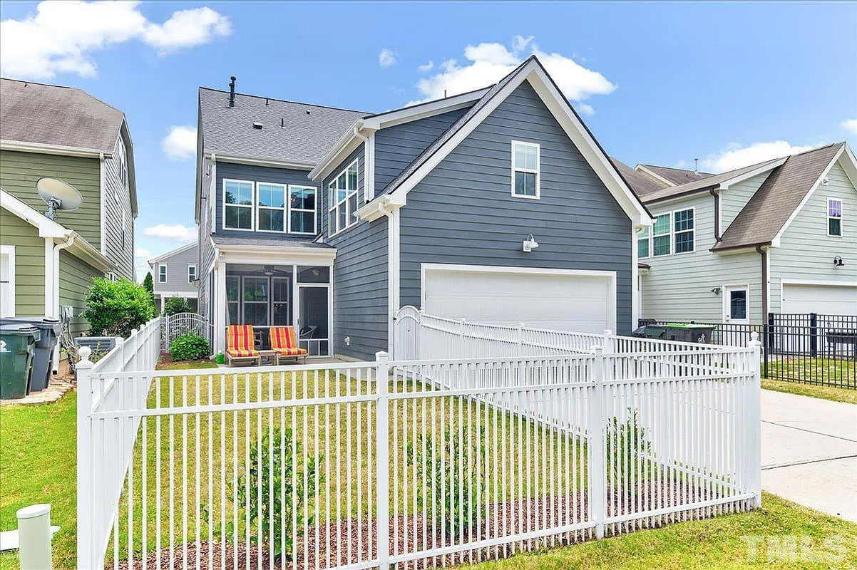 Caul-Group-1170-Marker-Drive-35