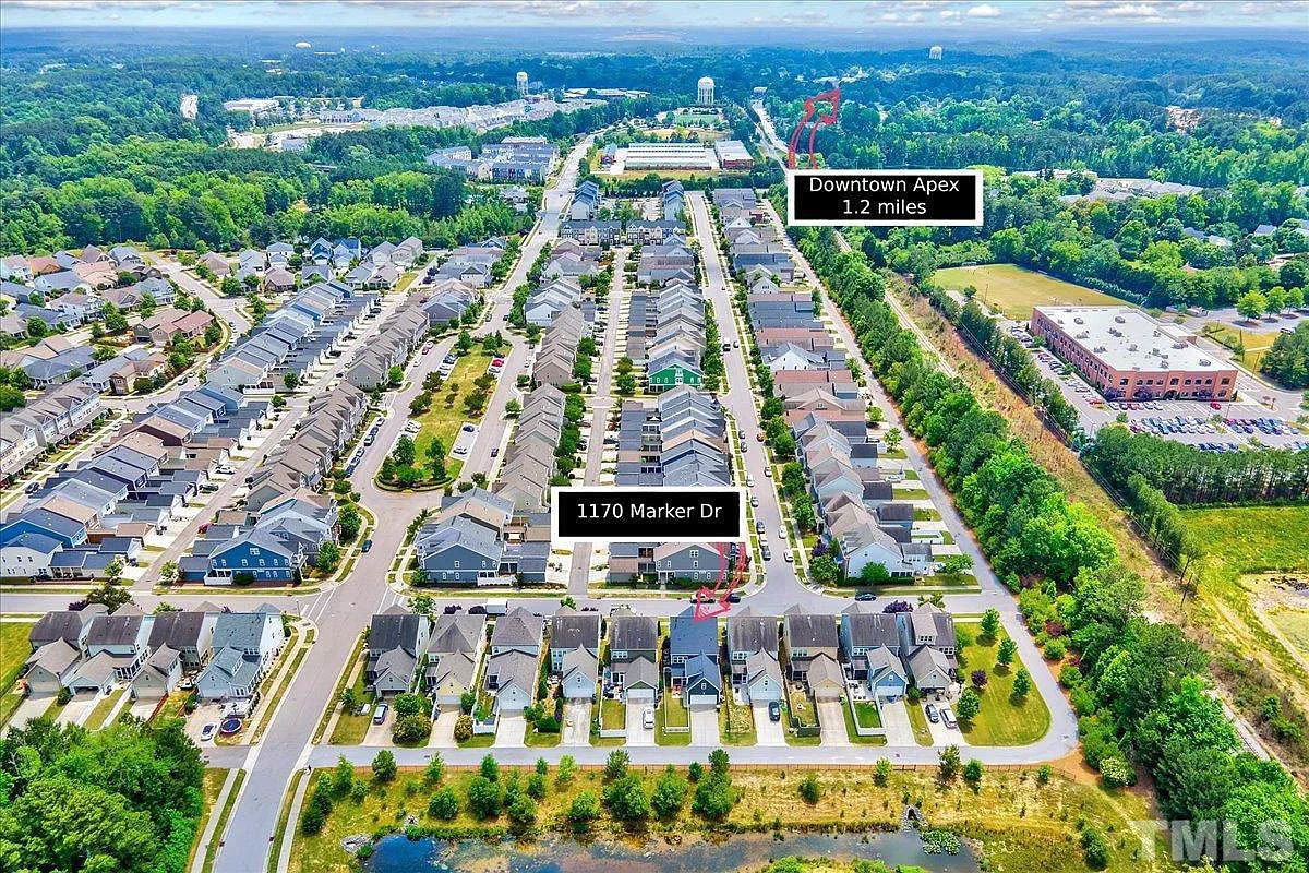 Caul-Group-1170-Marker-Drive-36