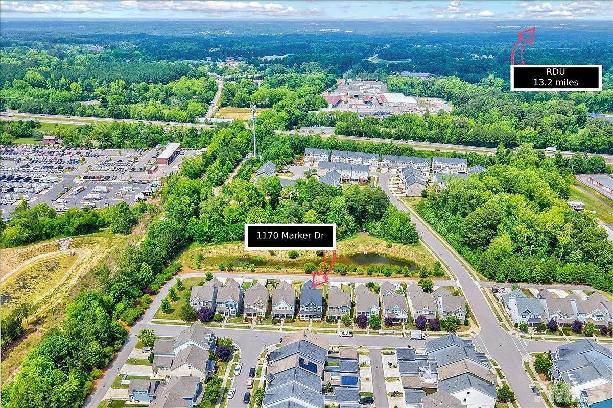 Caul-Group-1170-Marker-Drive-37