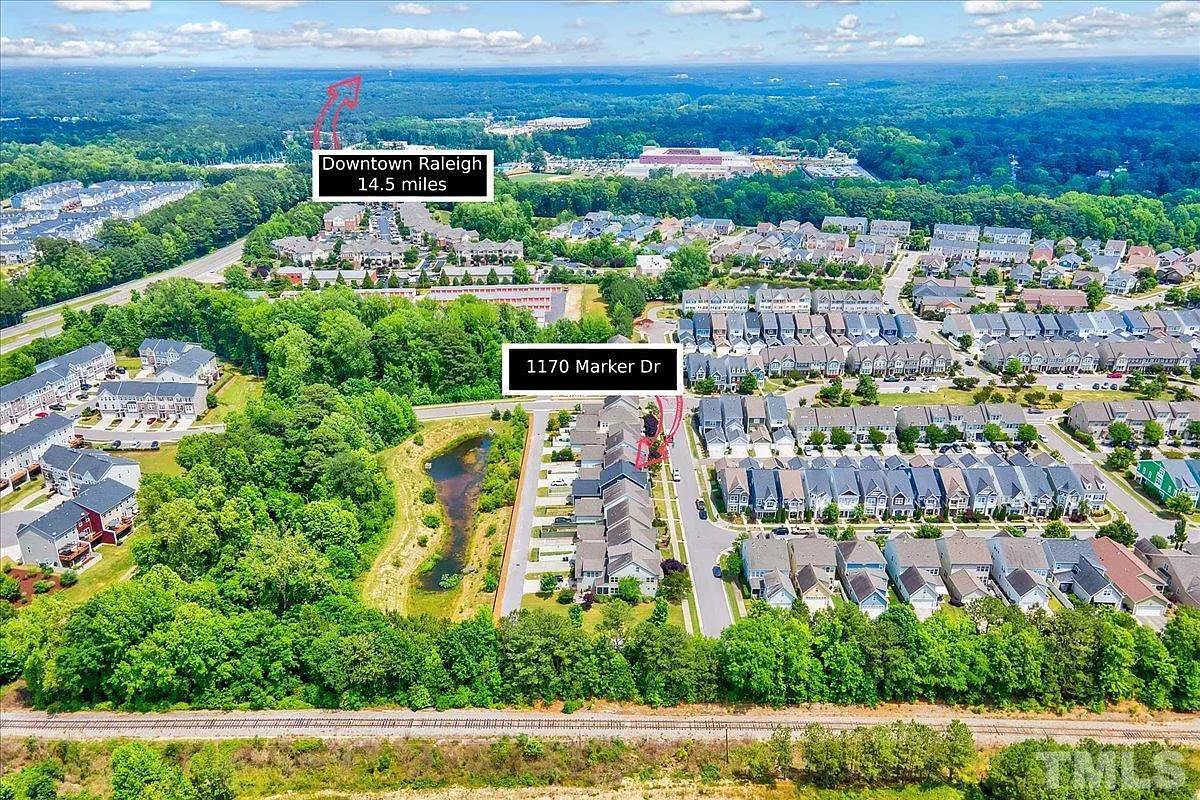 Caul-Group-1170-Marker-Drive-38