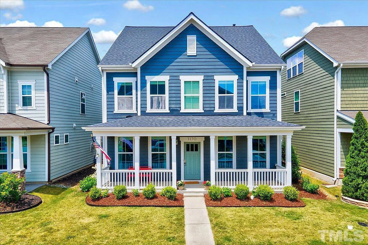 Caul-Group-1170-Marker-Drive-39