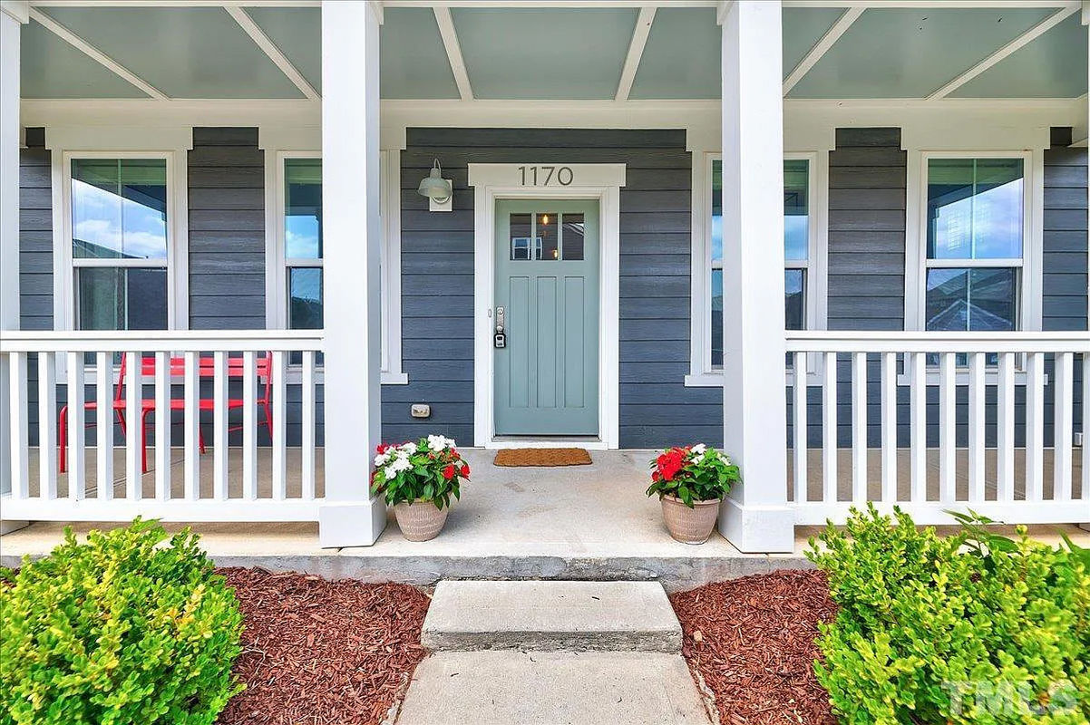 Caul-Group-1170-Marker-Drive-4