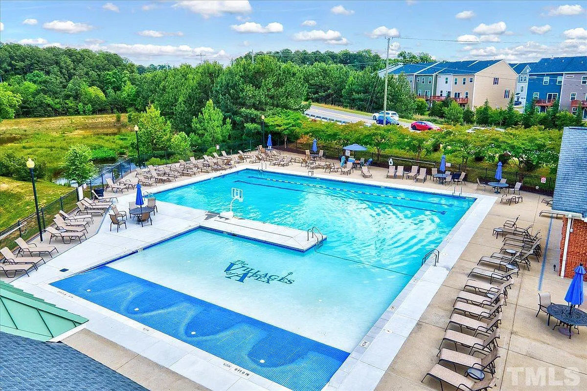 Caul-Group-1170-Marker-Drive-40