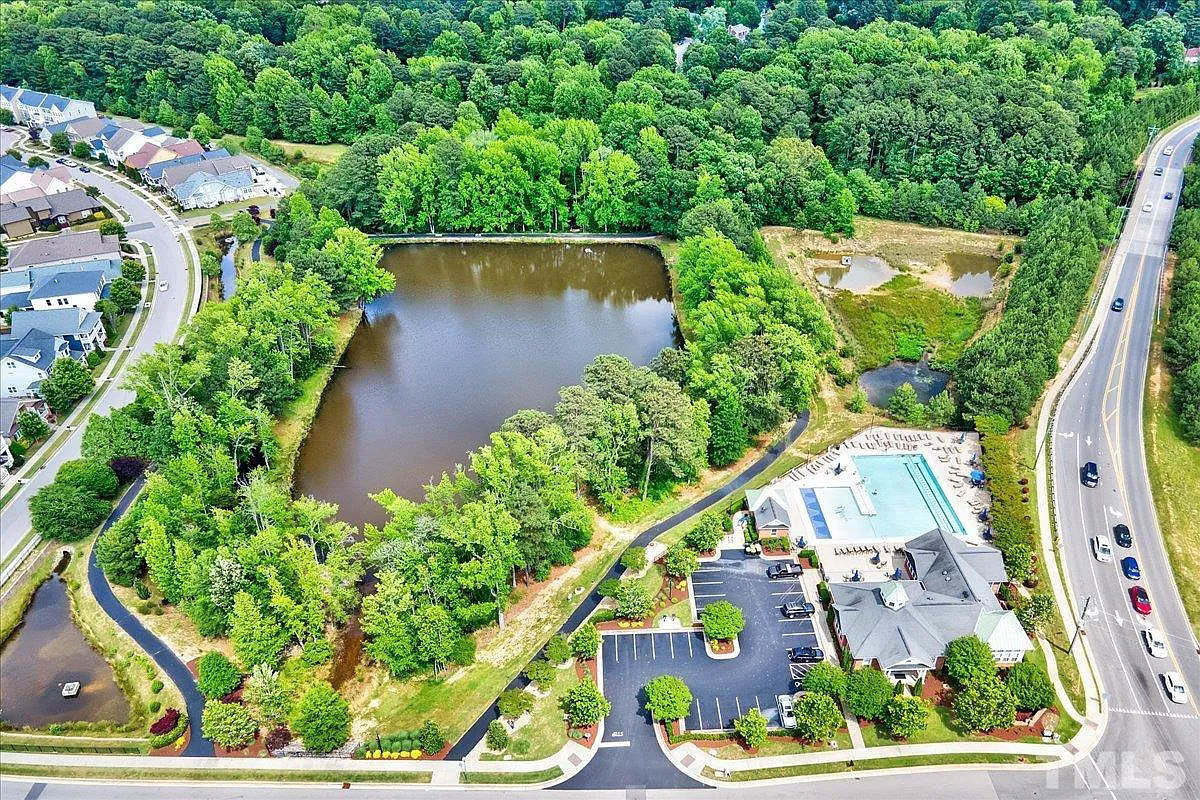 Caul-Group-1170-Marker-Drive-41