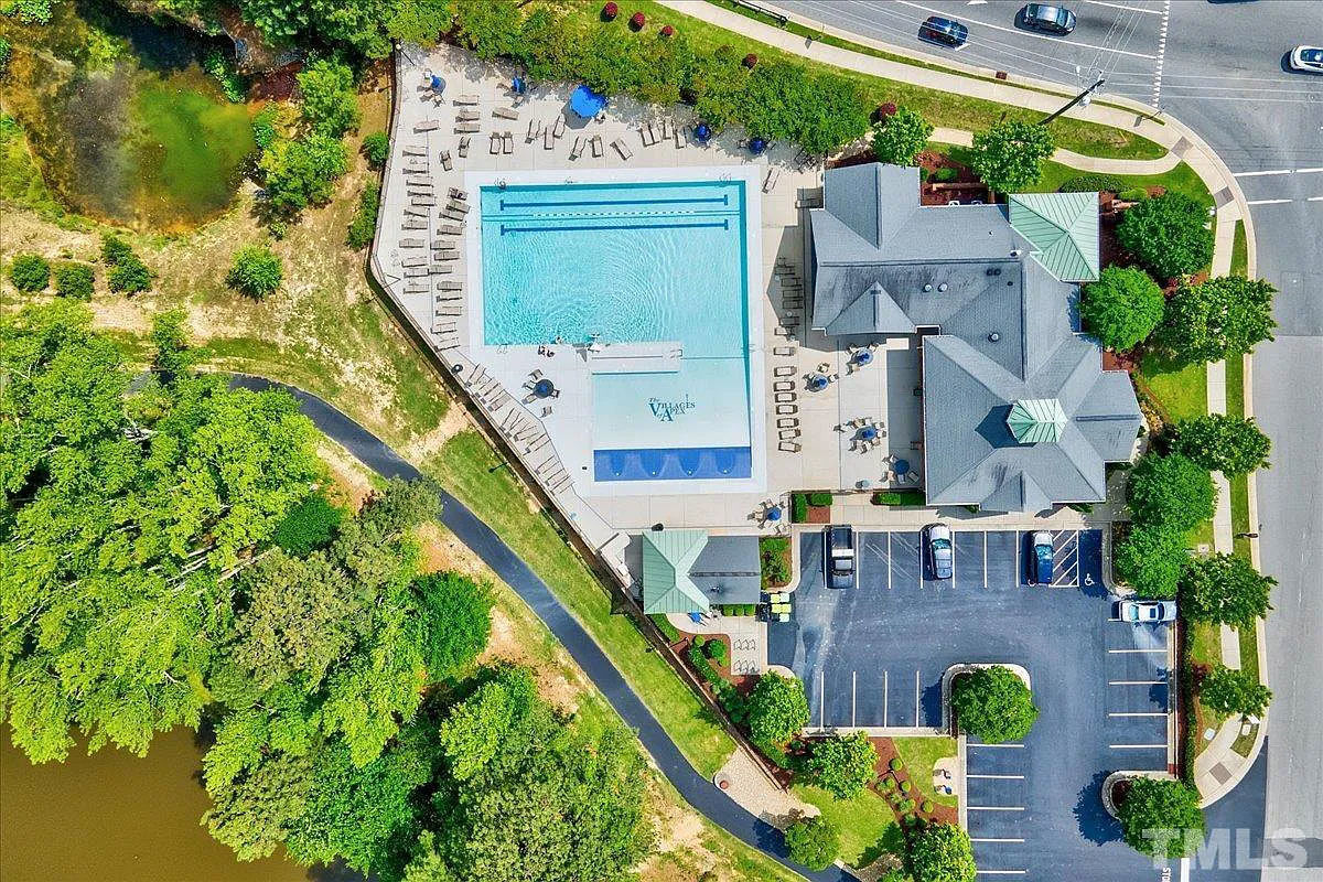 Caul-Group-1170-Marker-Drive-42