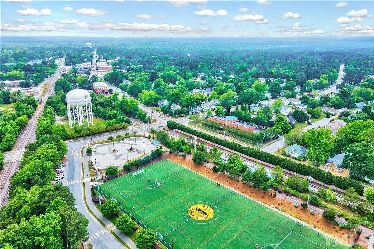 Caul-Group-1170-Marker-Drive-45