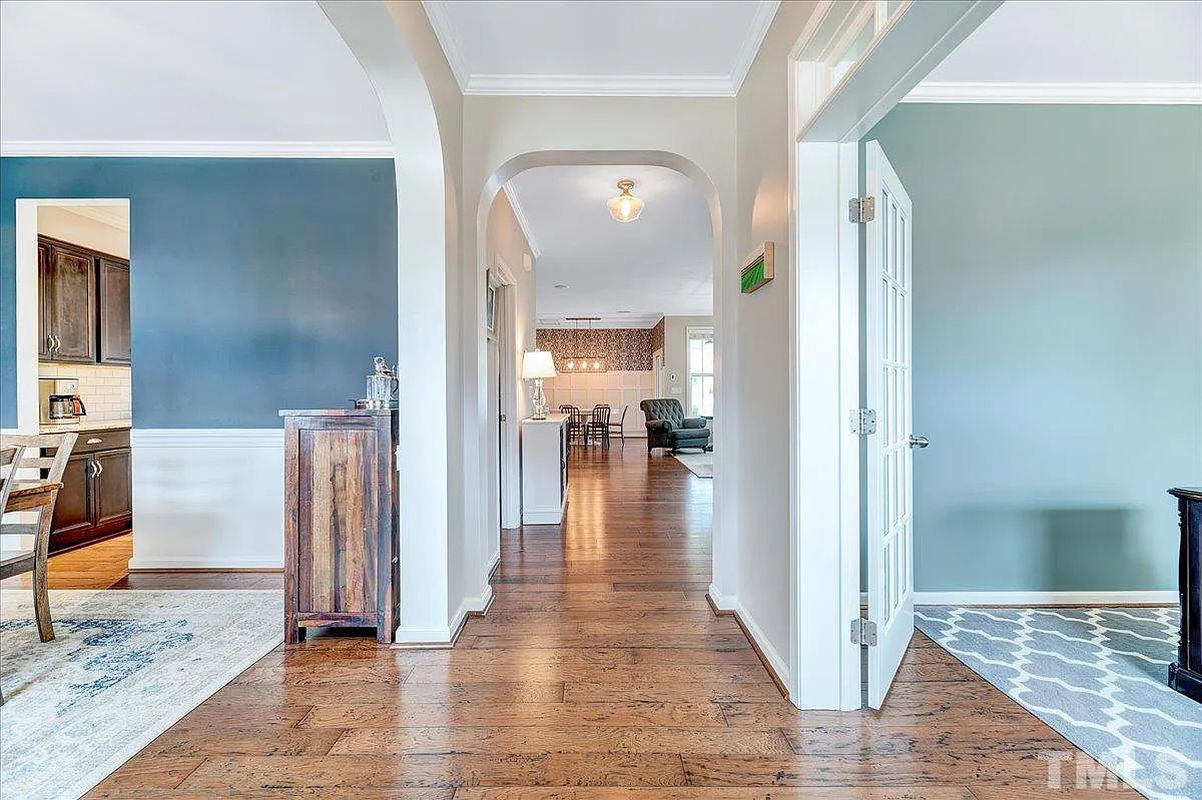 Caul-Group-1170-Marker-Drive-5