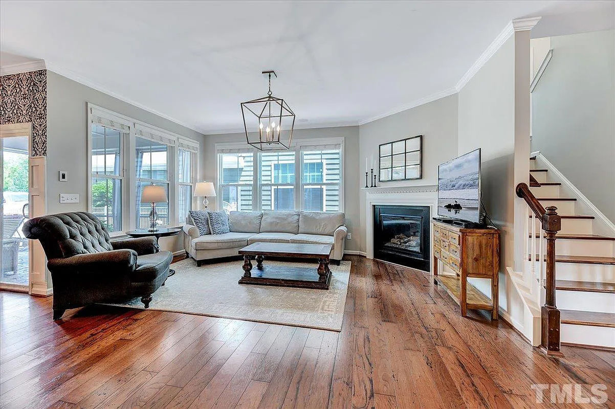 Caul-Group-1170-Marker-Drive-8