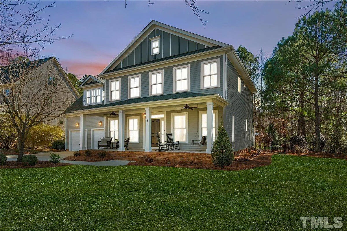 Caul-Group-121-Sunset-Oaks-Drive-1