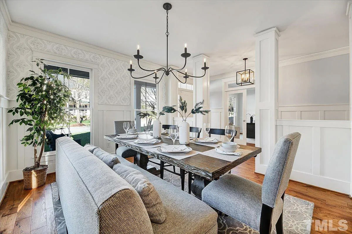 Caul-Group-121-Sunset-Oaks-Drive-10