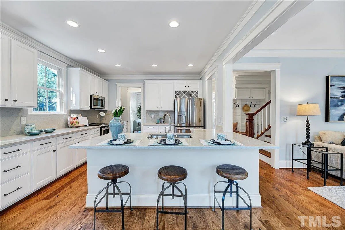 Caul-Group-121-Sunset-Oaks-Drive-19