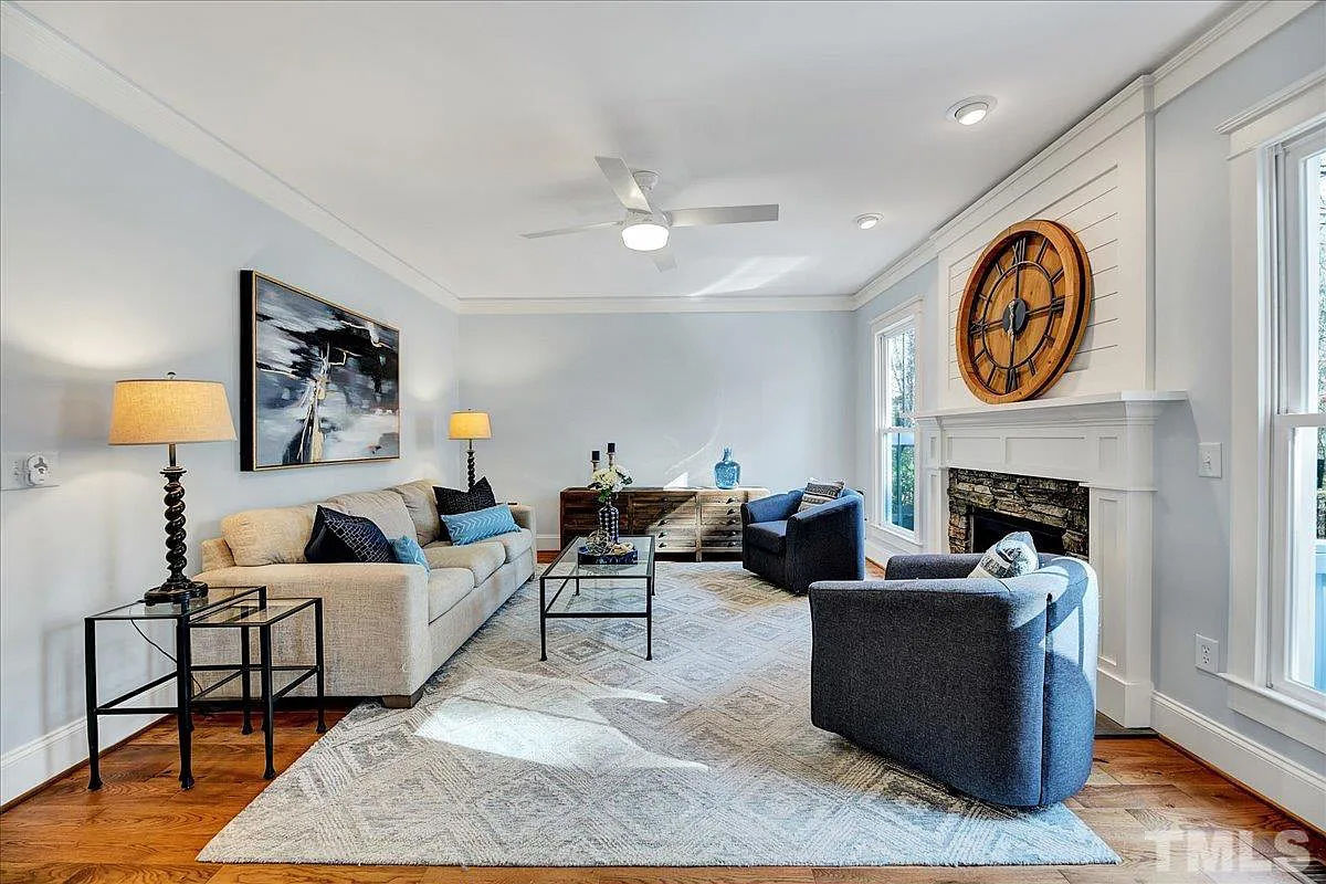 Caul-Group-121-Sunset-Oaks-Drive-23