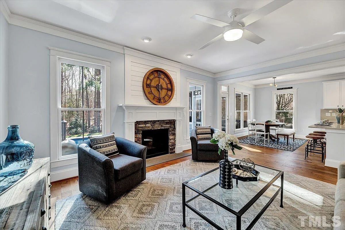 Caul-Group-121-Sunset-Oaks-Drive-24