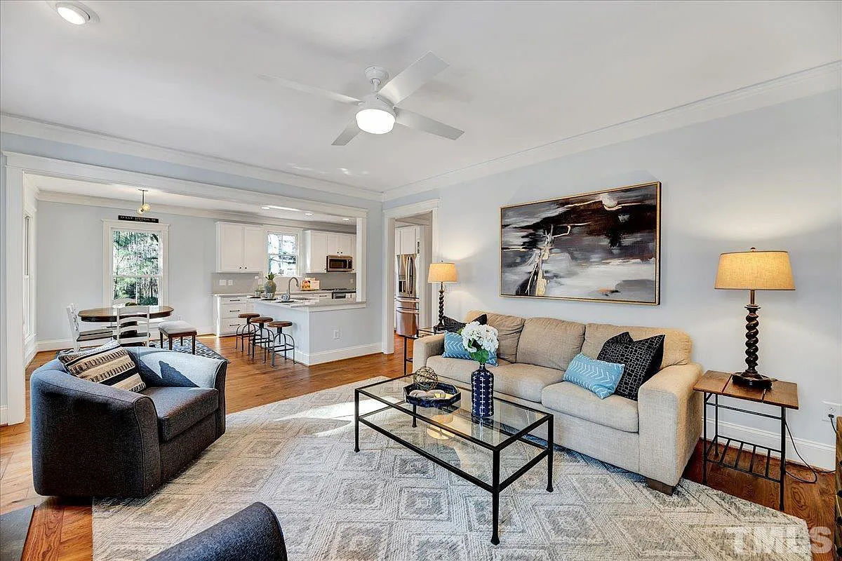 Caul-Group-121-Sunset-Oaks-Drive-25