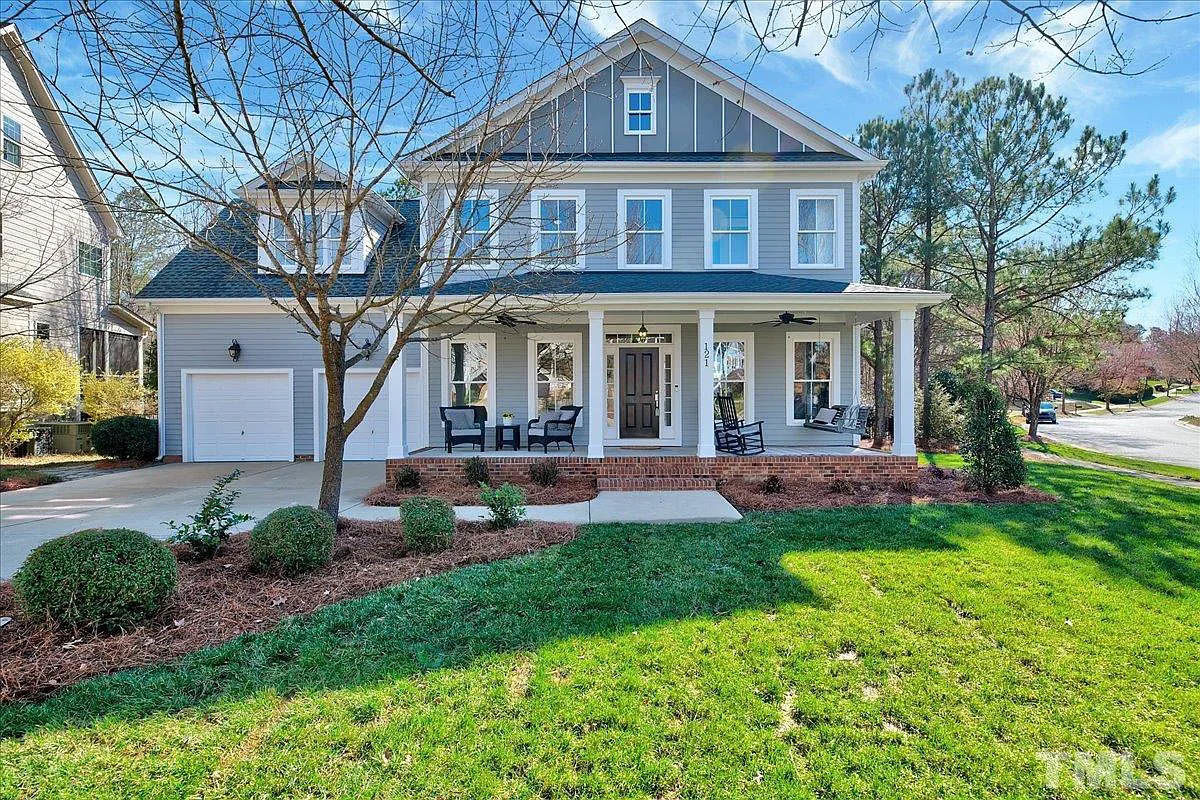 Caul-Group-121-Sunset-Oaks-Drive-3