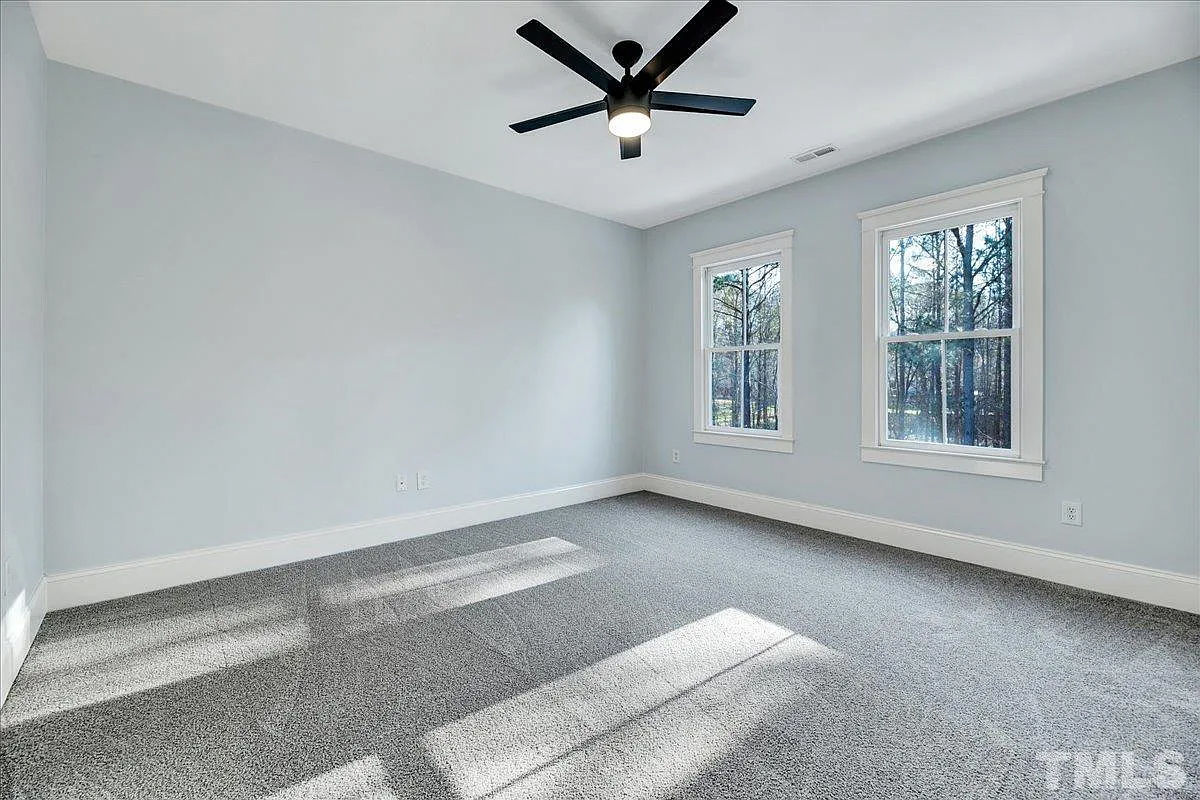 Caul-Group-121-Sunset-Oaks-Drive-30