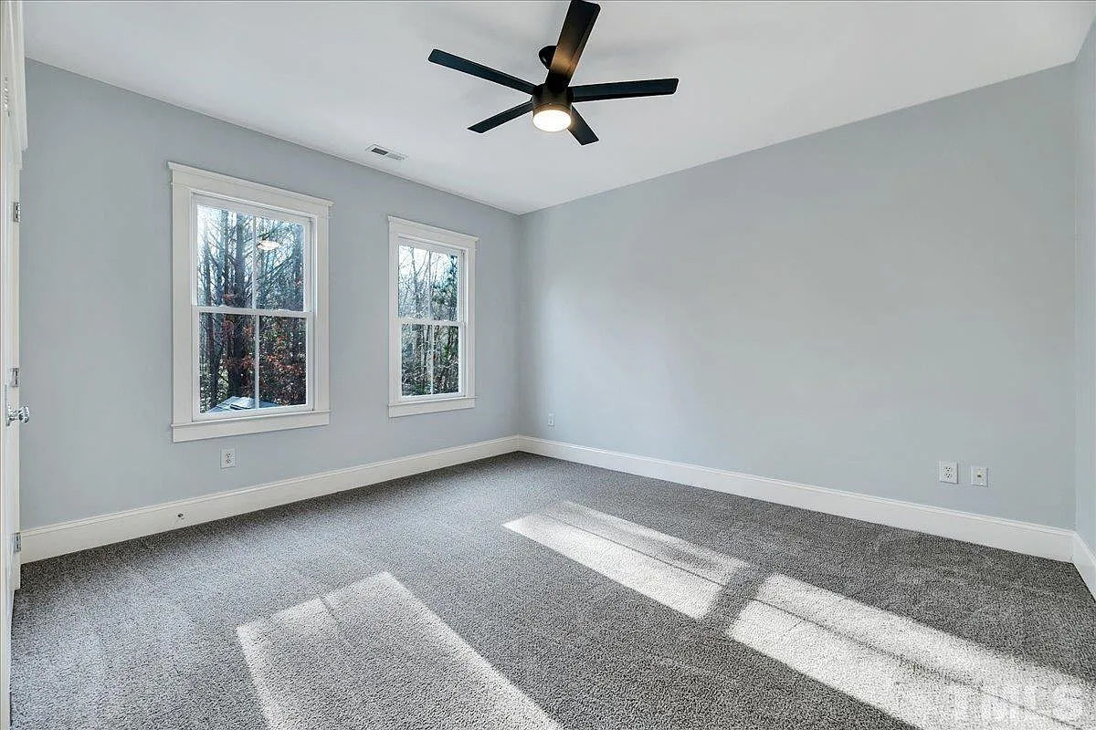 Caul-Group-121-Sunset-Oaks-Drive-33