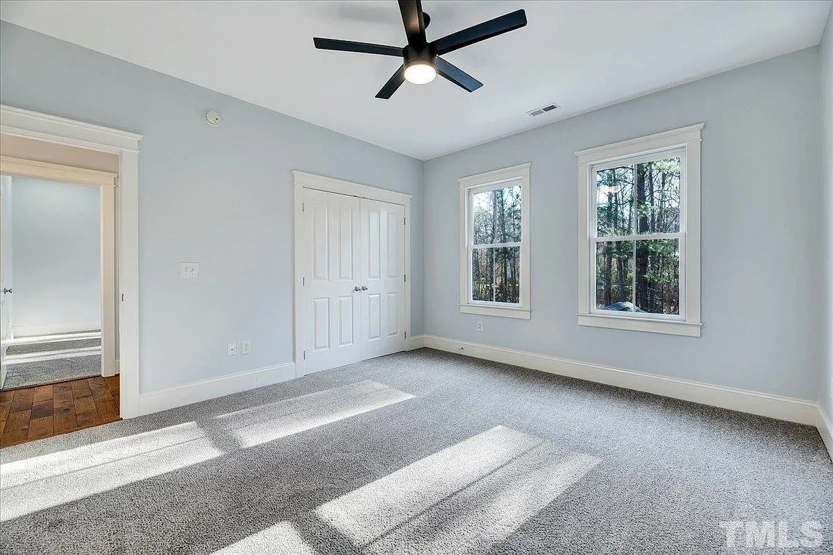 Caul-Group-121-Sunset-Oaks-Drive-34