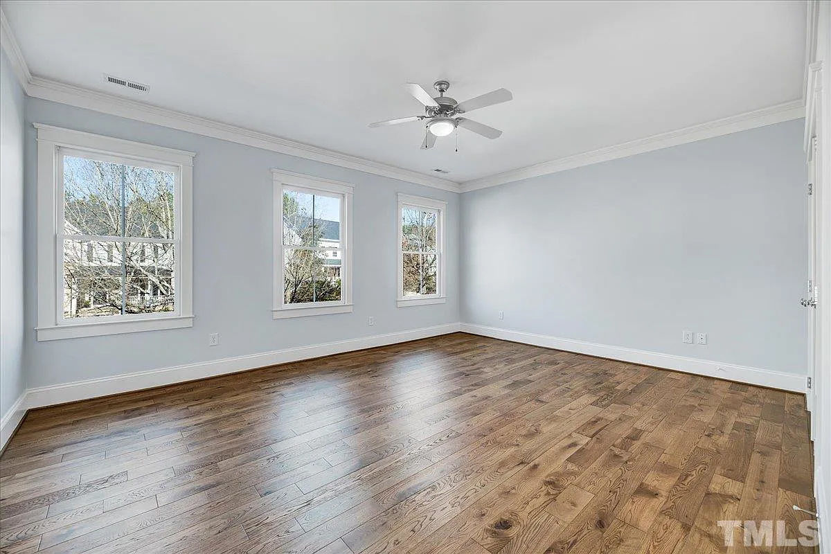 Caul-Group-121-Sunset-Oaks-Drive-38