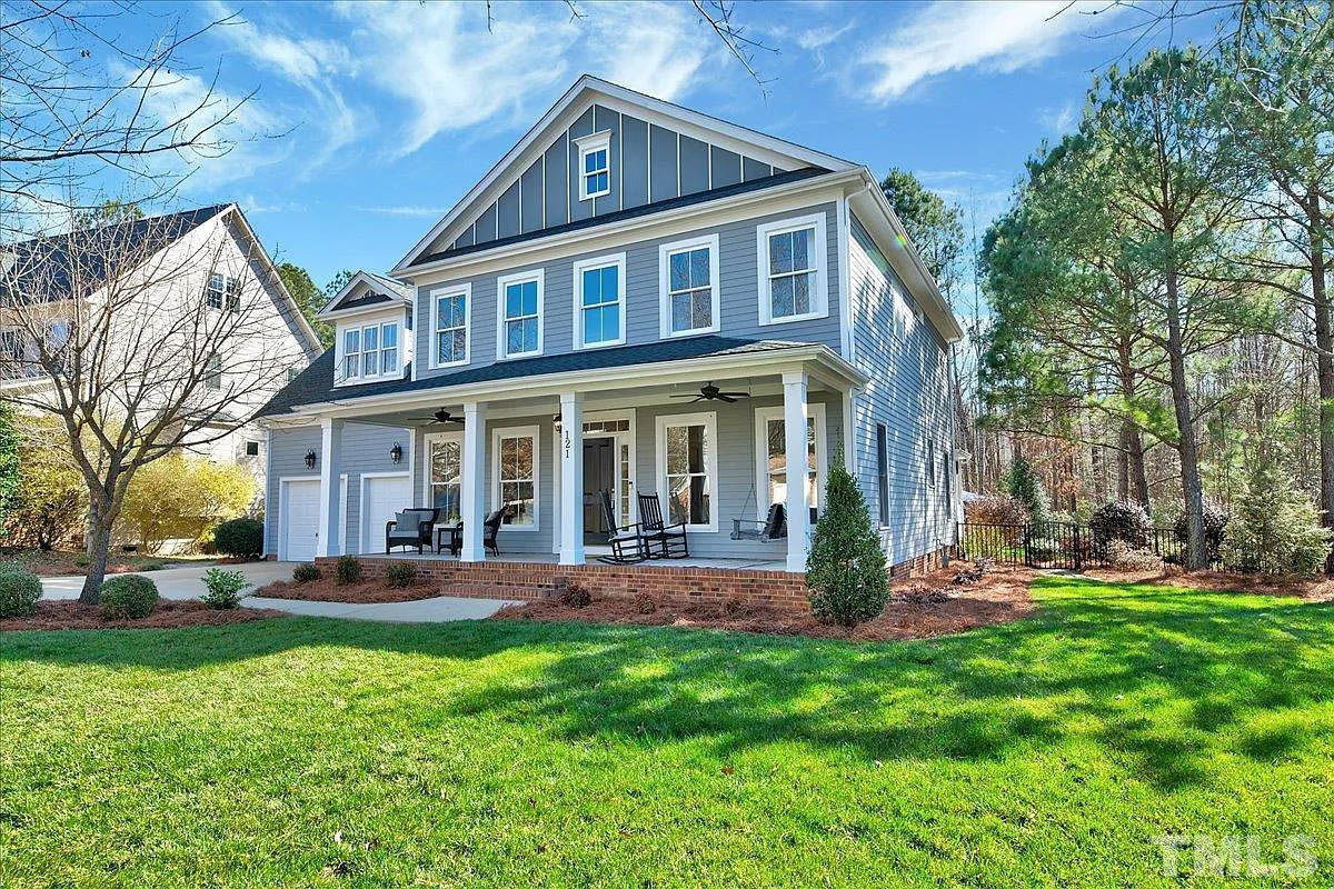 Caul-Group-121-Sunset-Oaks-Drive-4