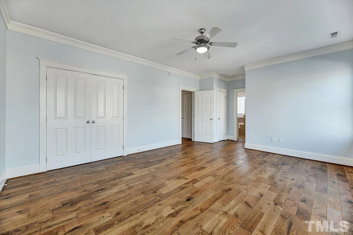 Caul-Group-121-Sunset-Oaks-Drive-40