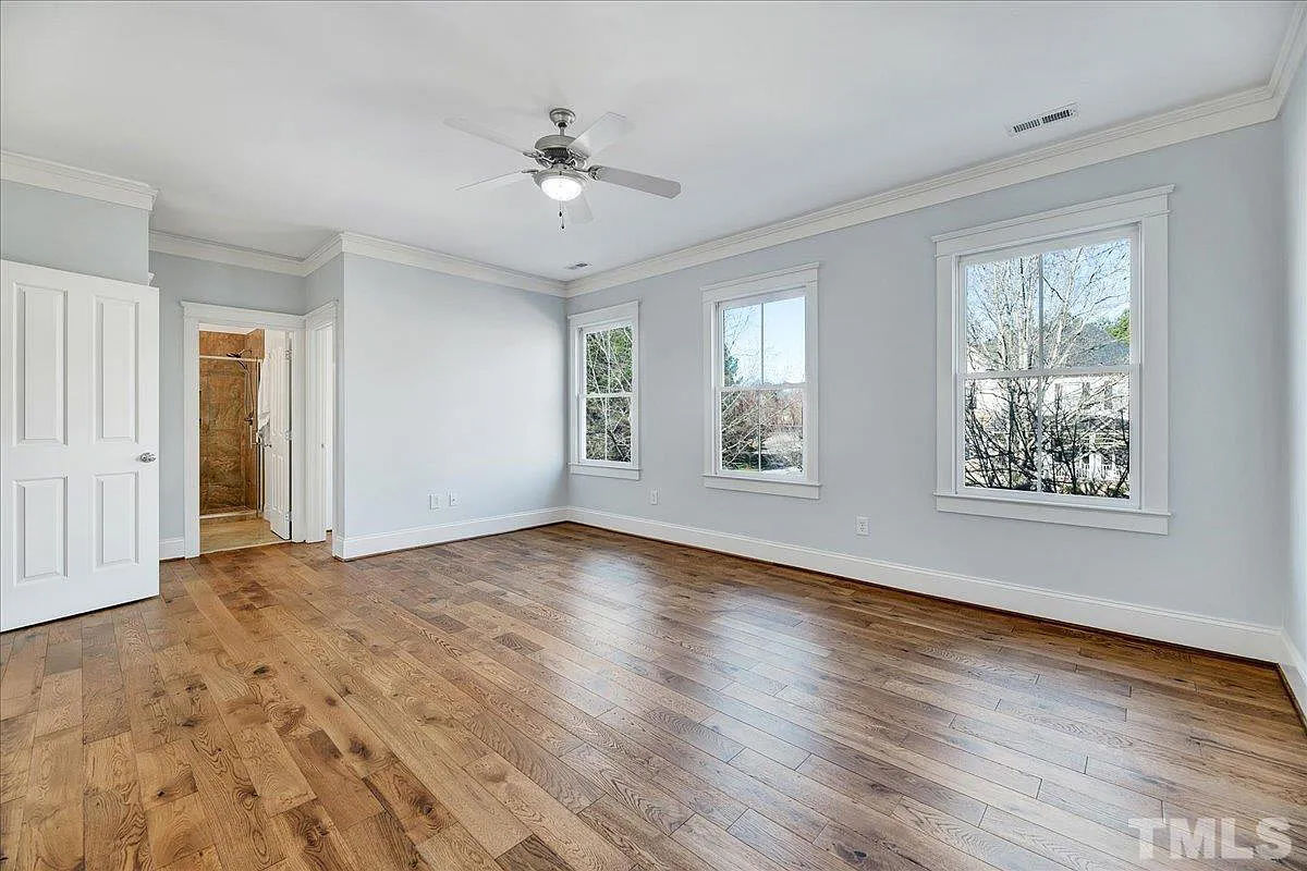 Caul-Group-121-Sunset-Oaks-Drive-41