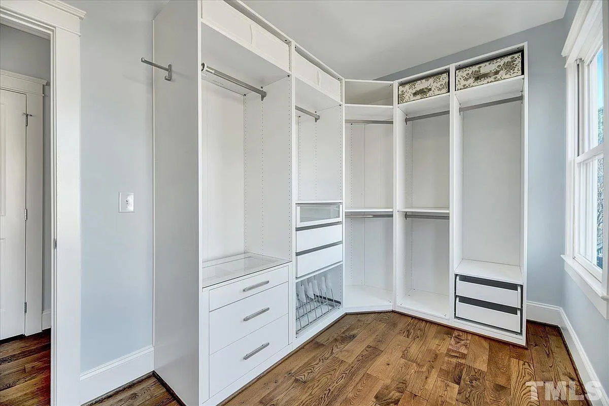 Caul-Group-121-Sunset-Oaks-Drive-42