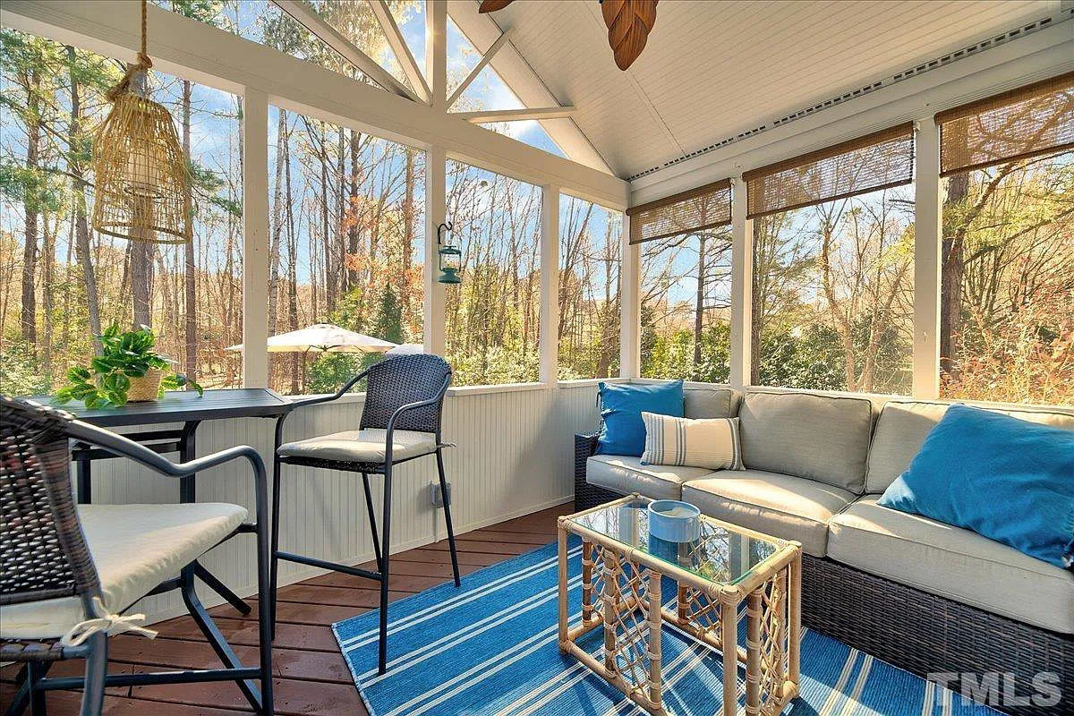 Caul-Group-121-Sunset-Oaks-Drive-46