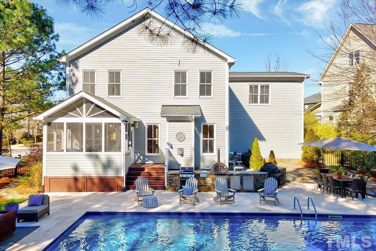 Caul-Group-121-Sunset-Oaks-Drive-49