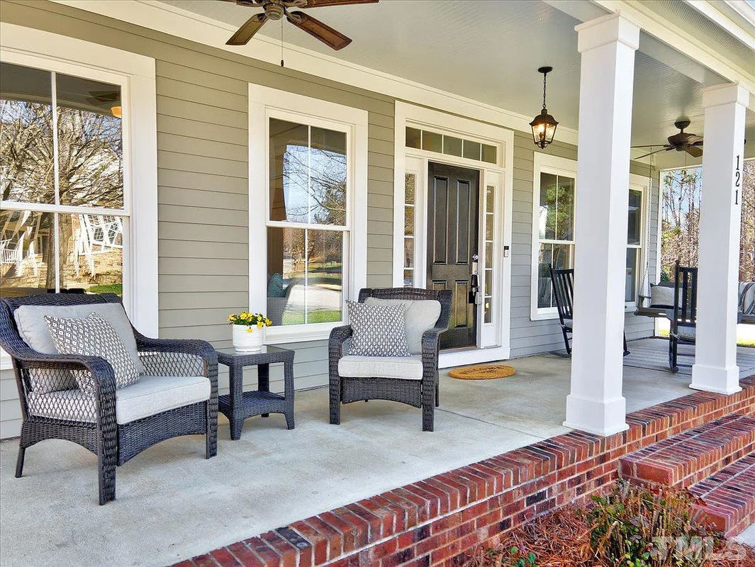 Caul-Group-121-Sunset-Oaks-Drive-5