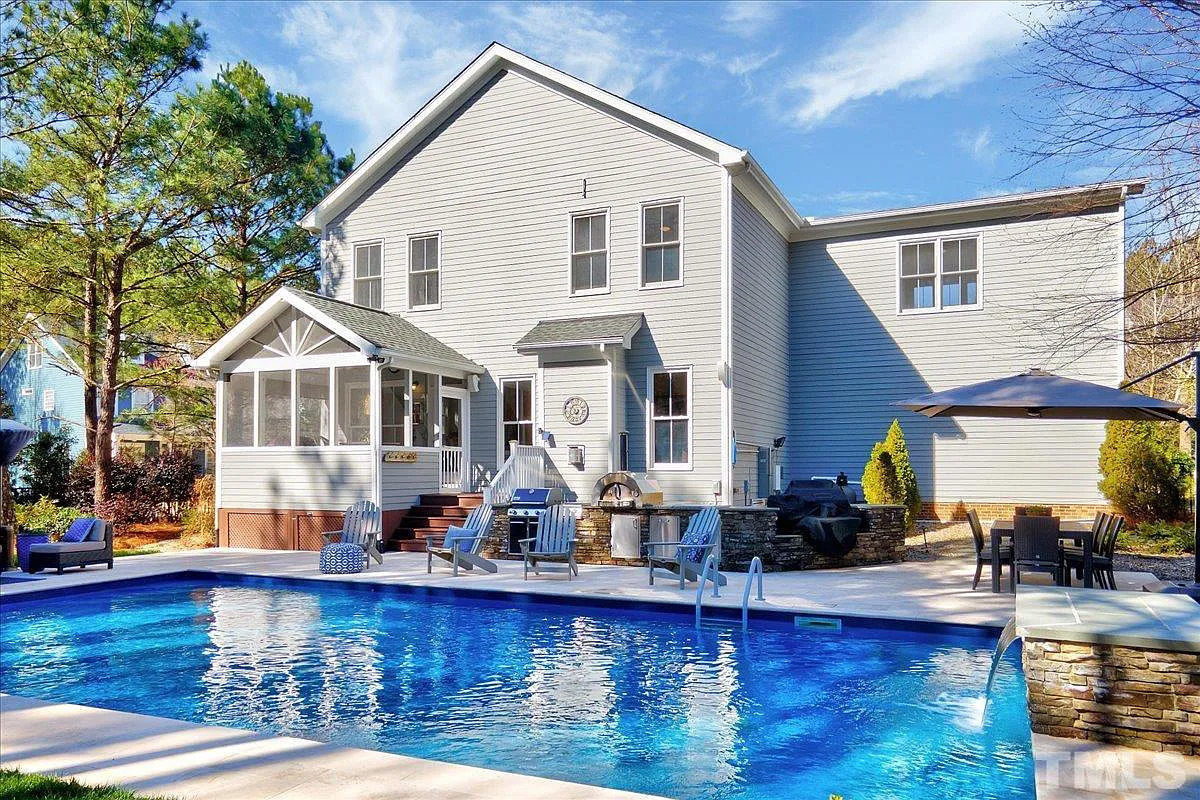 Caul-Group-121-Sunset-Oaks-Drive-50