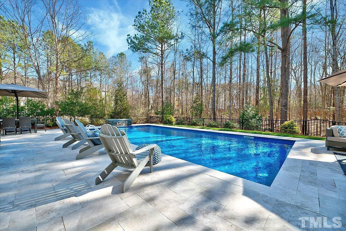 Caul-Group-121-Sunset-Oaks-Drive-51