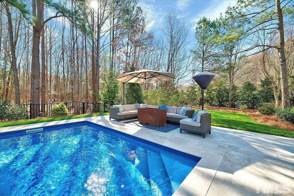 Caul-Group-121-Sunset-Oaks-Drive-52