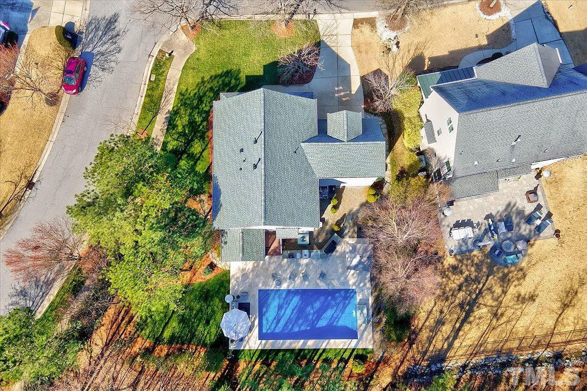 Caul-Group-121-Sunset-Oaks-Drive-54