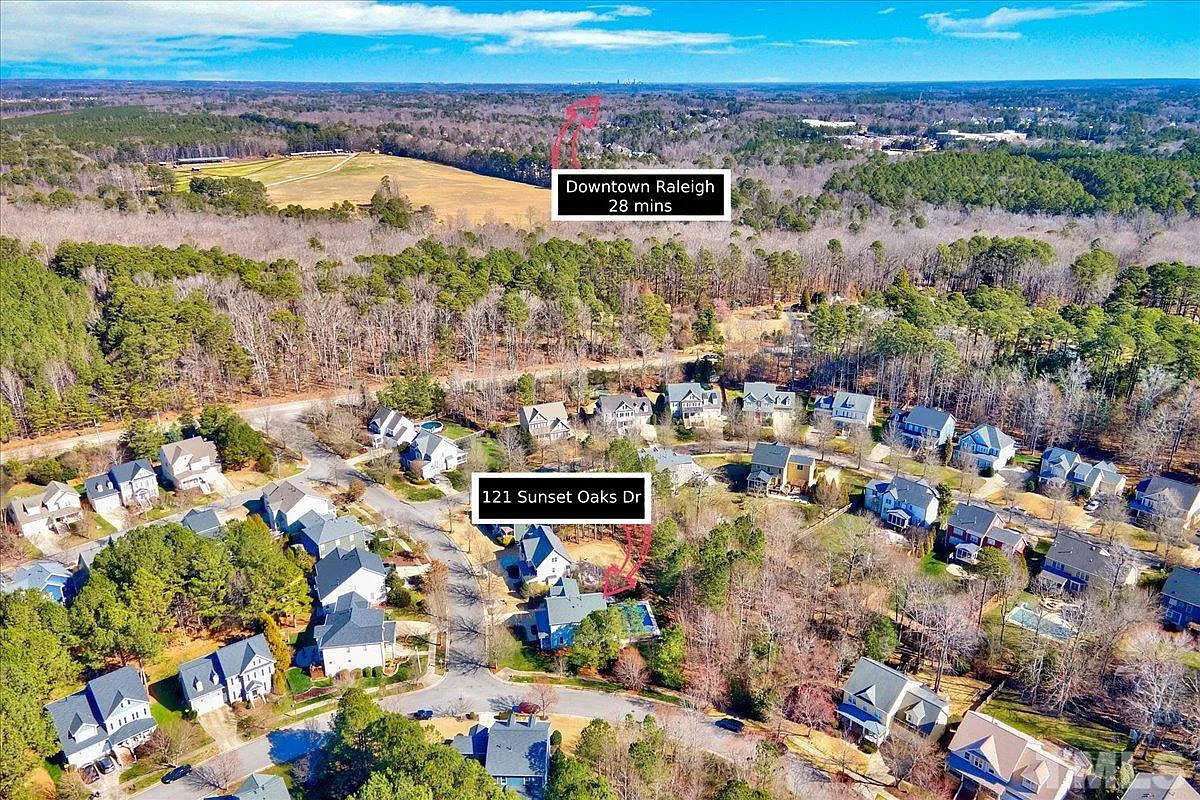 Caul-Group-121-Sunset-Oaks-Drive-55