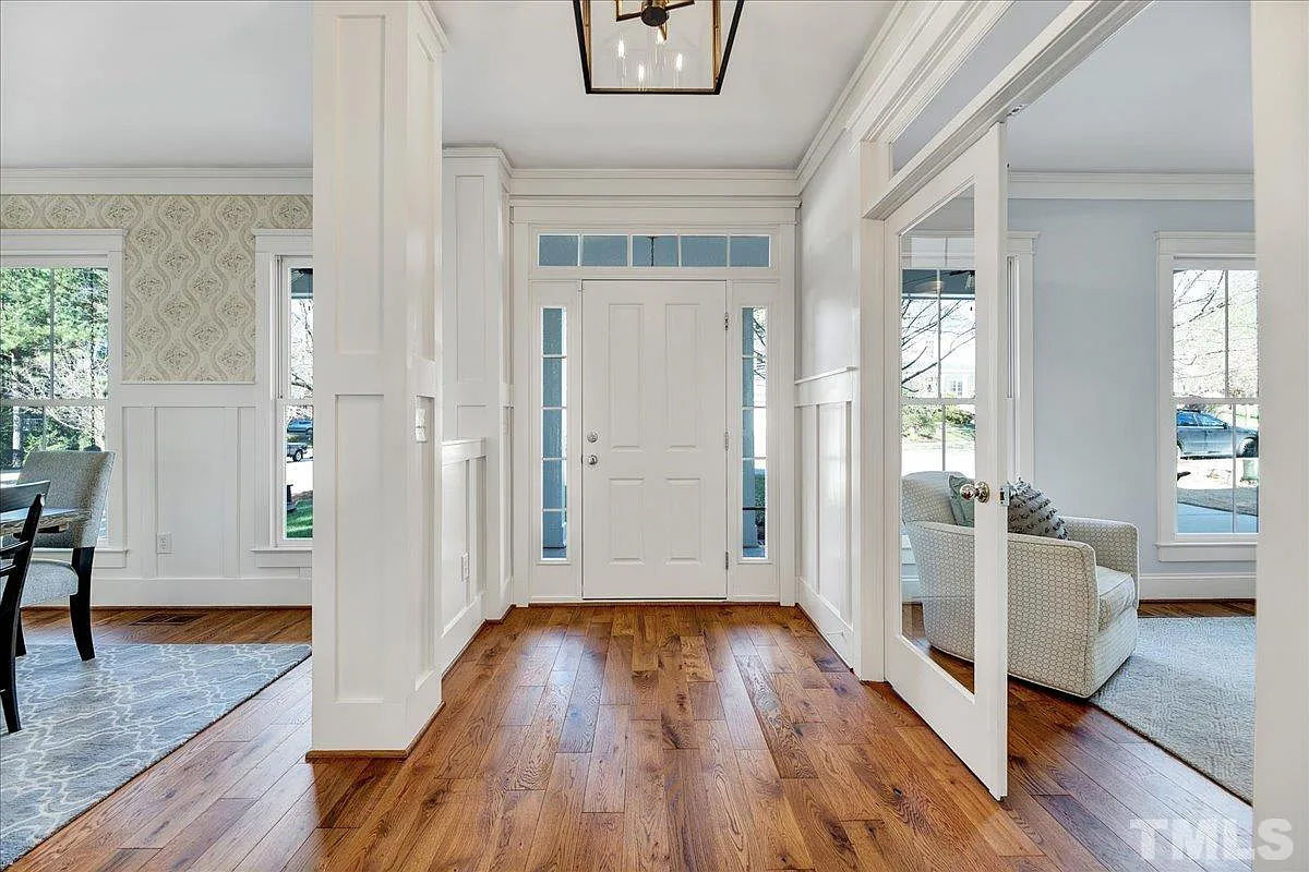 Caul-Group-121-Sunset-Oaks-Drive-6