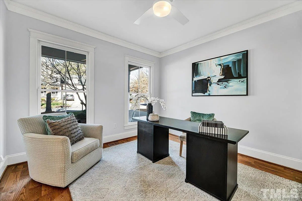 Caul-Group-121-Sunset-Oaks-Drive-7