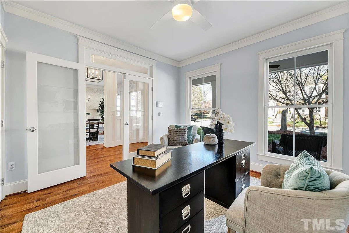 Caul-Group-121-Sunset-Oaks-Drive-8