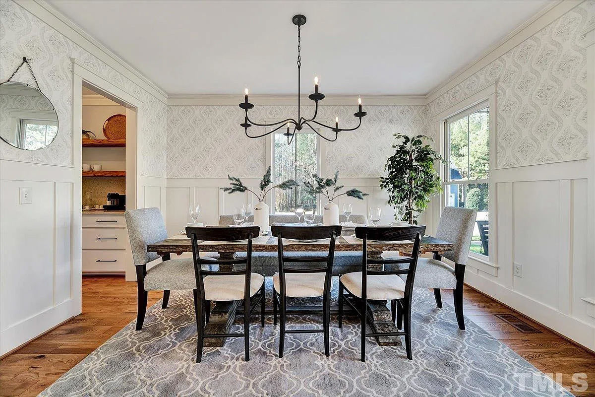 Caul-Group-121-Sunset-Oaks-Drive-9