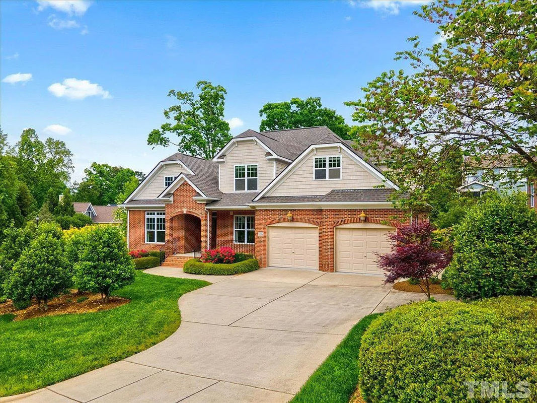 Caul-Group-1216-Shining-Water-Lane-2