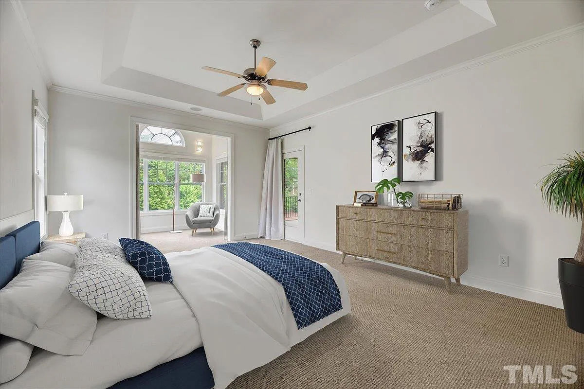 Caul-Group-1216-Shining-Water-Lane-27