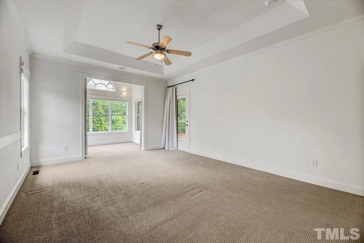 Caul-Group-1216-Shining-Water-Lane-28